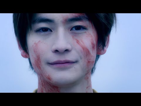 他们怀疑我杀人，我把他们都杀了！冷门悬疑日剧佳作，结局超级大反转！