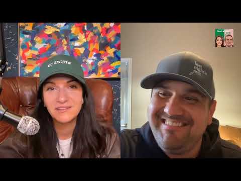 A Very Sporty Christmas - NBA vs NFL