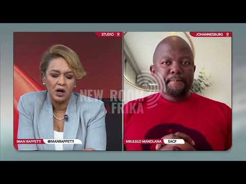 SACP locks horns with ANC on dual membership