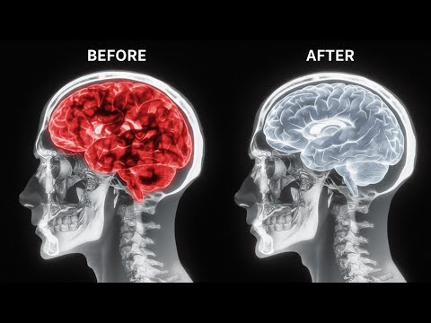 This playlist will unf*** your brain - you need to focus.