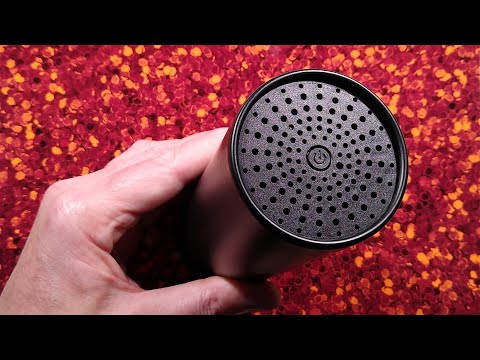 Excellently awful eBay trash (with schematic)