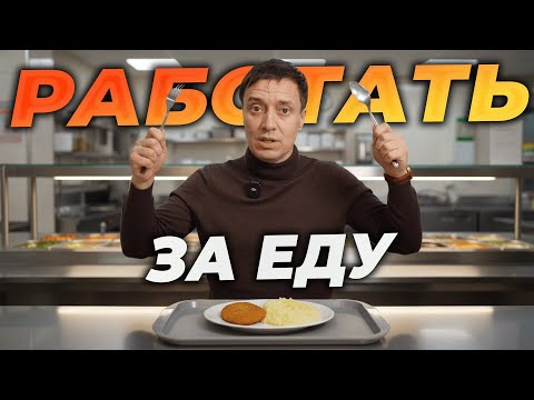 Crisis in 2026! The Truth About Freight Transportation