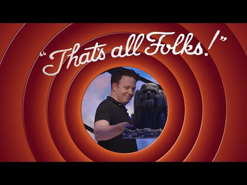 brennan needs a ride home