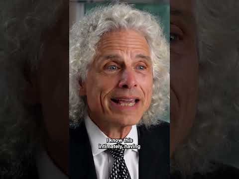 Differences Between Identical Twins