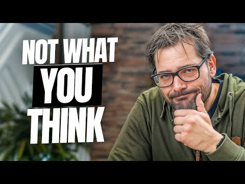 The REAL Reason You Should Use Type Hints in Python