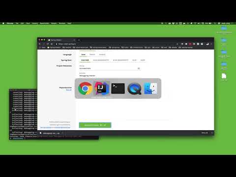 Spring Tips: Debugging Reactor Applications