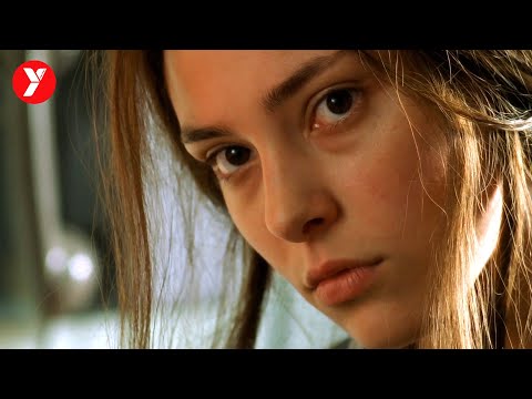 【越哥】人生不可错过的6个小时，9.4分史诗级电影《灿烂人生》