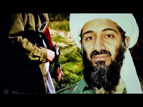 De Ben Laden à Daech : aux origines du Djihad