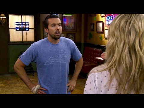 Mac Stupidity Compilation