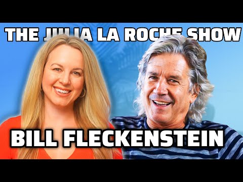 'Doing Less Rather Than More' as Markets Enter Honeymoon, And The 'Elephant In The Room' For Markets