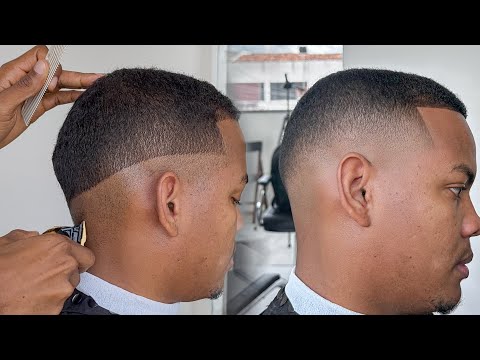 The fastest gradient ever / DROP FADE STEP BY STEP 💈🚀
