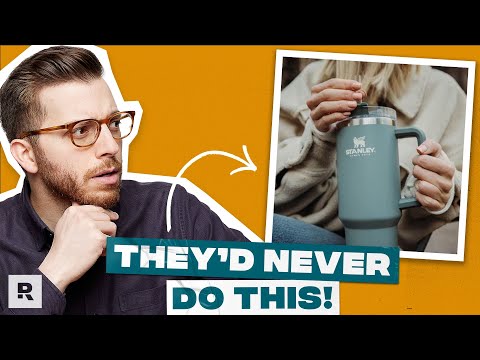 Frugal People Never Do These Things