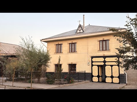 THESE ARE THE CONDITIONS FOR LIVING THE BEST PRICE HOTEL DANISH HOUSE SHOWER OLD EURO REPAIR 2025...