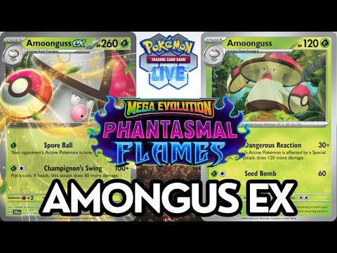 100 people paid me to play the BDIF on PTCGL