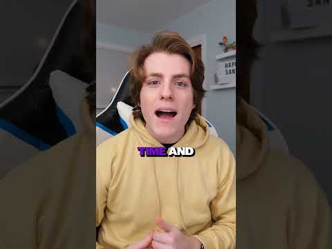 How to Fix Microsoft Store Won't Open  #recoverit #pctips #tipsandtricks #windows #microsoftstore