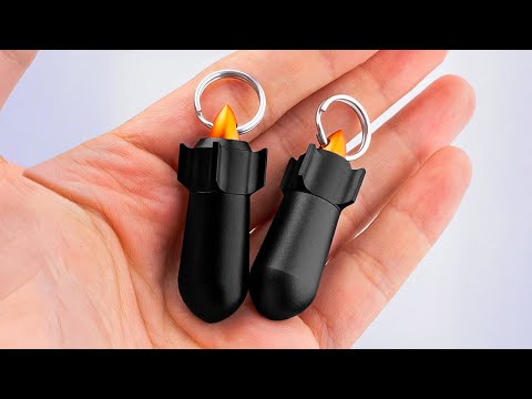 12 COOL GADGETS YOU CAN BUY ON AMAZON