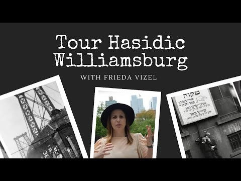 My first real youtube video 😊