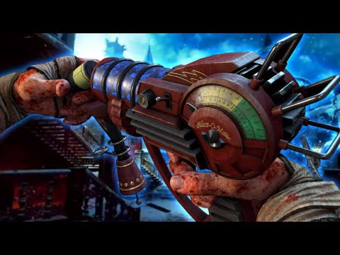 MEMBERS ONLY: MY 2ND QNA!