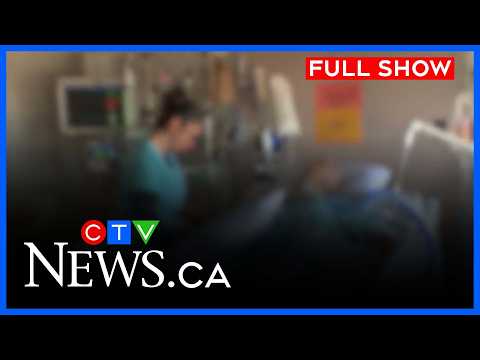 Health care workers weigh in on 'patient first' plan | CTV News Saskatoon at Six, Mar. 11, 2026