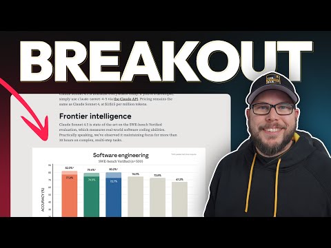 This is a KILLER blog layout (and a simple technique that's automatically responsive!)