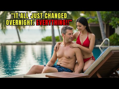 I Faked Being Broke to Test My Filipina Girlfriend — She Failed Immediately