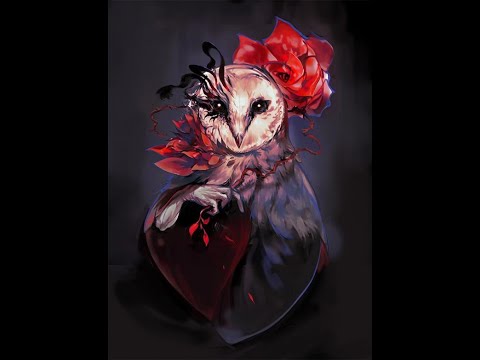 Livestream with Fred from Down the Rabbit Hole