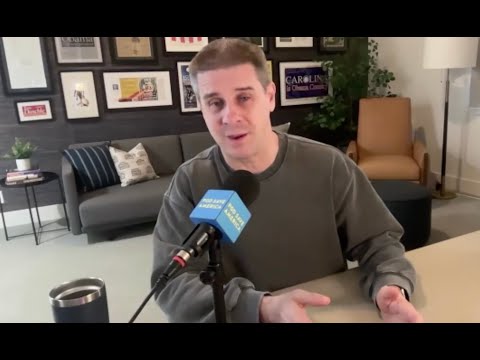 Obama official: Texas upset is a huge warning for Republicans