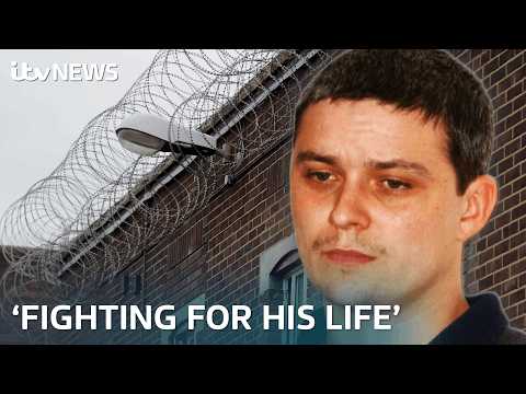What we know about prison attack of child killer Ian Huntley