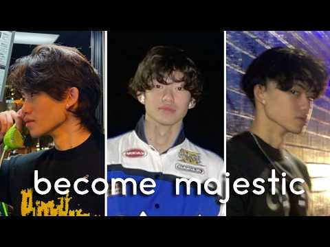 the "king henry" method