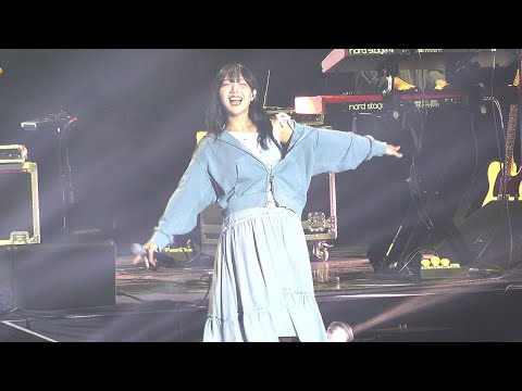 사랑은 절대 지지 않기에