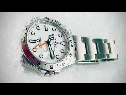 Stop Losing Money: The Only 5 Rolex References Guaranteed to Hold Value in 2026 