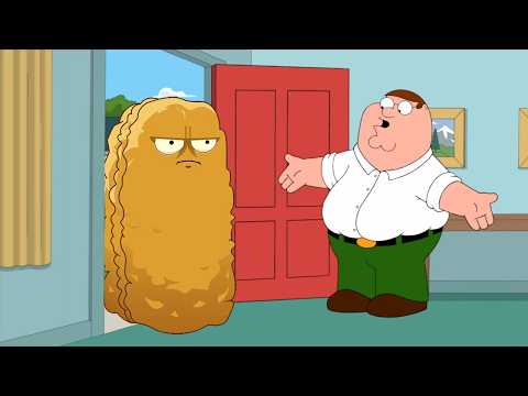 EVERY Reference to Plants Vs Zombies in ALL MEDIA