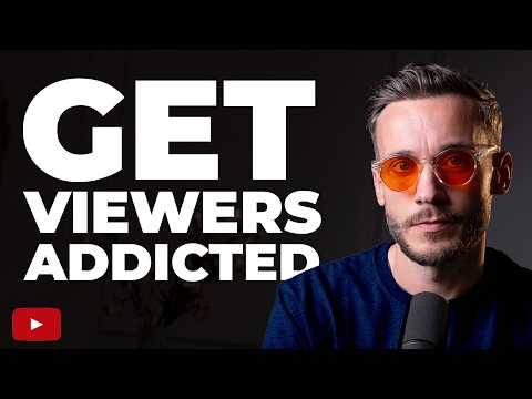 EXACTLY How To Bring Viewers Back To Your Channel