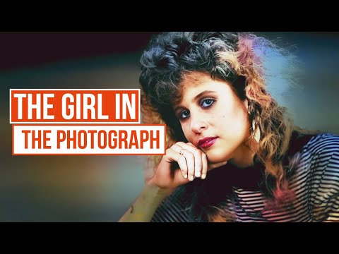 Her killer made her remains Unidentifiable | Murder of Cheryl Ann Commesso