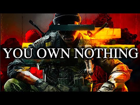 Activision Blizzard’s brutal policy sparks industry uproar from gamers