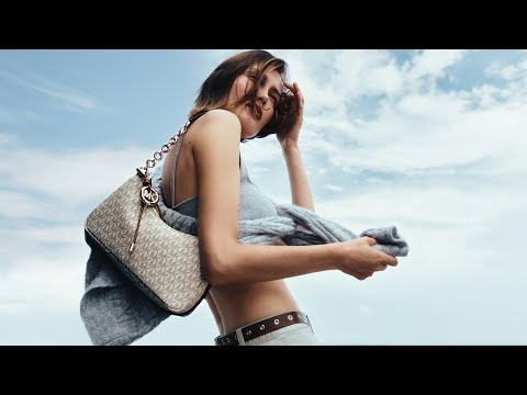 Embrace the Journey | Resort 2026