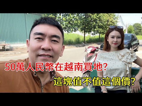 Brother Xiang on August 27 - 1