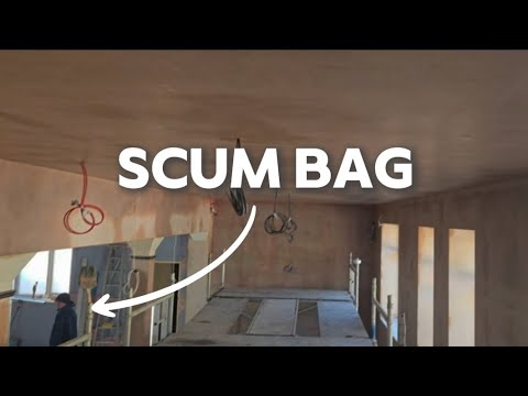 Its a Good Job I Film EVERYTHING!