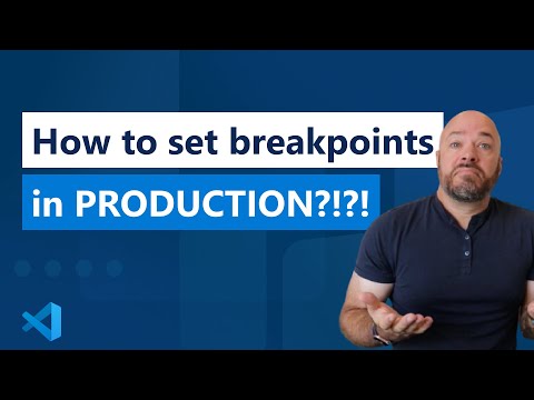 How to "Remote Debug" a Node/Python app from VS Code