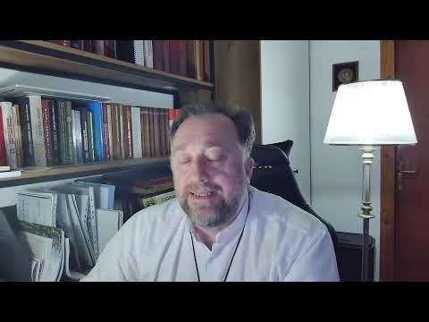 Запліднення in vitro. Що про нього говорить наука Церкви ?