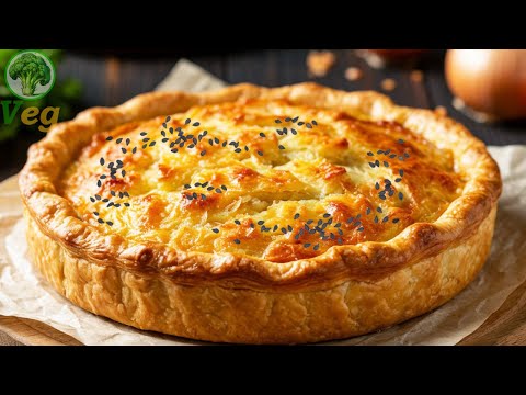 I could eat this cabbage every day! It's so flavorful and delicious! A new way to cook cabbage!