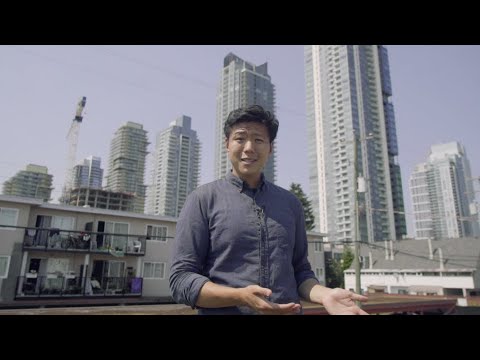 Can we rent our way out of the housing crisis?