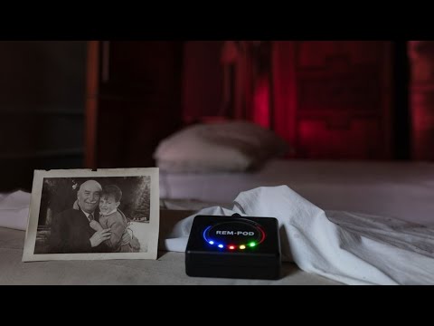 Millionaire Family Never Returned! Most Haunted Abandoned Mansion!