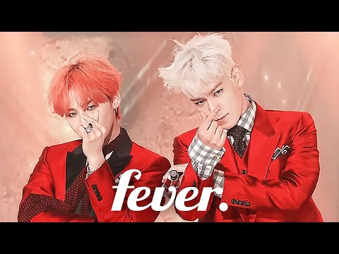 [Playlist] 우리도 케이팝도 리즈였던 시절✨️2010년대 둠칫한 댄스곡 플레이리스트👆️출바알