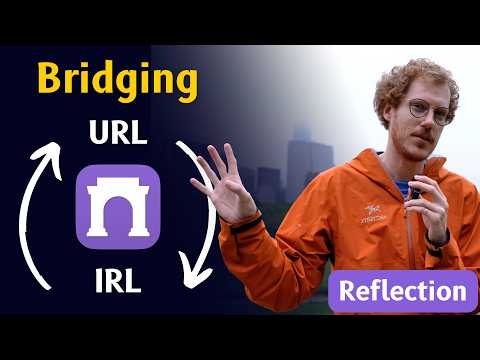 Turning Online Connections Into Real Life Friendships 🌊