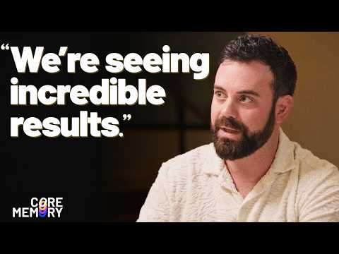 How mRNA Medicine is Changing Stage 4 Cancer Treatment