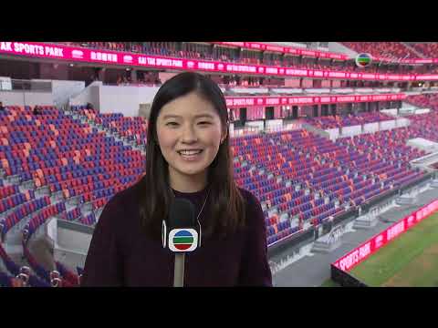 News at 7:30|3 Jan 2025|HONG KONG English Latest NEWS
