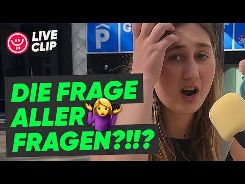 WAS SIND DIE BESSEREN MÄNNER? – 0punkt LIVE 281