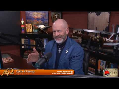 Augustine and the Early Church