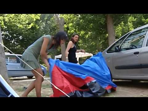 Bien choisir ses vacances camping et éviter les arnaques ⛺